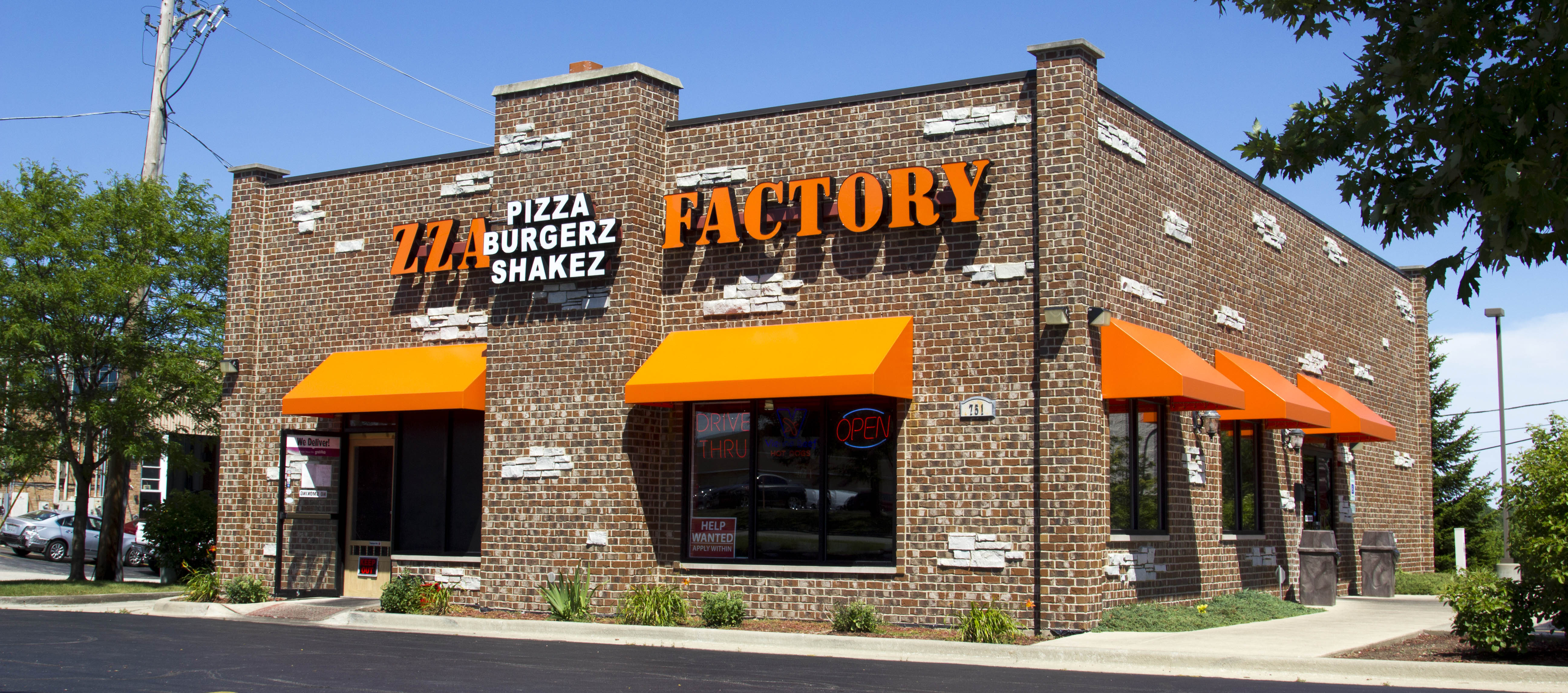 about-us-zza-factory